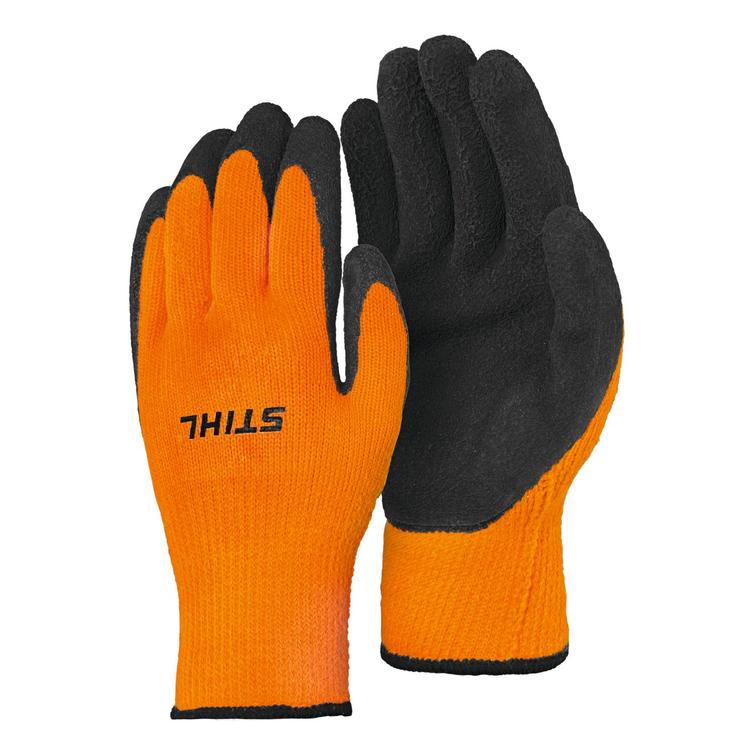 Stihl Function ThermoGrip lämpökäsineet