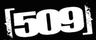 509