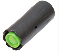 Automaattiliivin sulake "United Moulders" malleihin