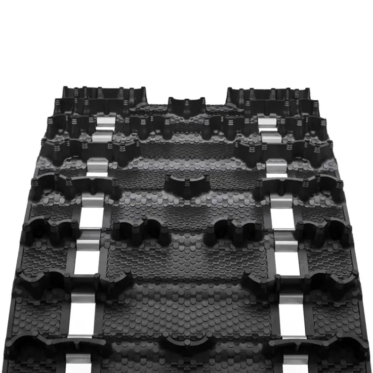 Polaris telamatto Cobra 38x348 2,86 34mm