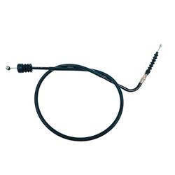 Kytkinvaijeri Drac / Rieju