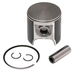 M&auml;nt&auml; Rotax 593