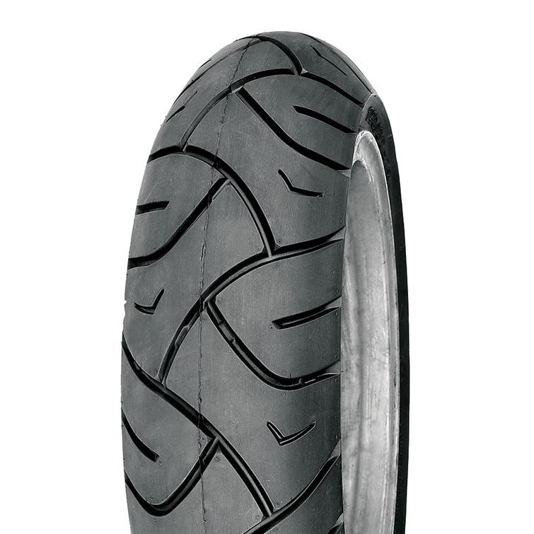 120/70-12 DELI ulkorengas SC102 X-BLADE