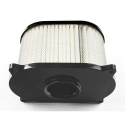 Ilmansuodatin SV650 13780-20F00