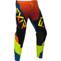 Helium LE MX pant