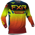 Helium LE MX jersey