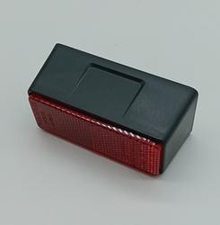 Rekisterikilven valo