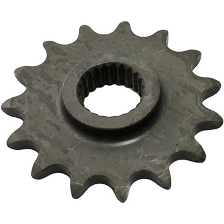 Polaris Vaihteiston ratar 15/22 3233730