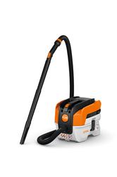 Stihl SEA 50.0 L Akkuimuri (ilman akkua ja laturia)