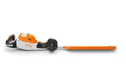 Stihl HSA 150.0 T akkupensasleikkuri (ilman akkua ja laturia, AP sarjan akut käy)