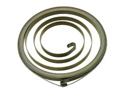 Käynnistinjousi Arctic Cat,Polaris