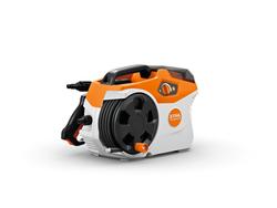 Stihl REA 60.0 Plus akkuk&auml;ytt&ouml;inen korkeapainepesuri (ilman akkua ja laturia, AK mallin akut k&auml;y)