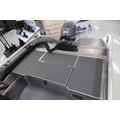 Buster XSr 2026 + Yamaha F20 Gepl uusi venepaketti