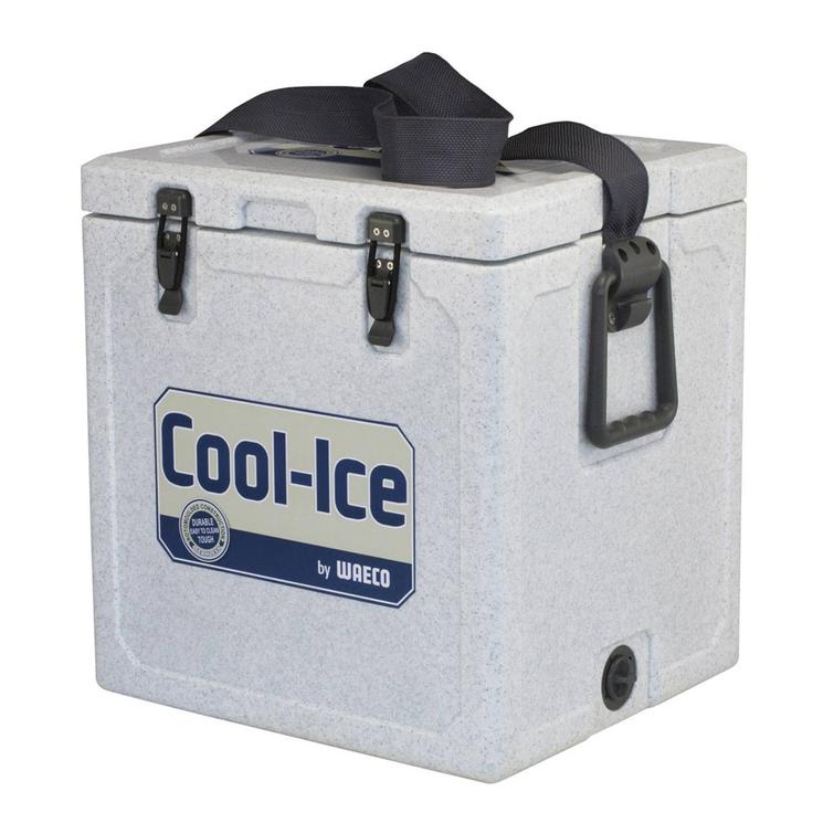  Cool-Ice WCI-33 kylmälaukku