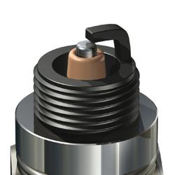 NGK Stihl Sytytystulppa CMR6H