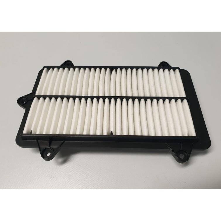 Ilmansuodatin 13780-02FA0