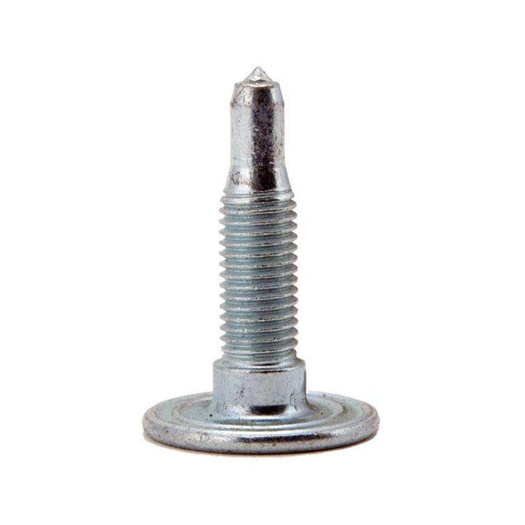 Stud Boy Power Point SS Stud 27,4mm 24kpl