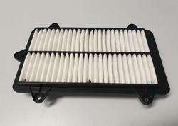 Ilmansuodatin 13780-02FA0