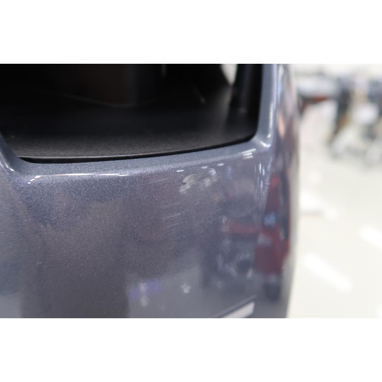 Yamaha F15 Cehpl uusi perämoottori - kahvaohjauksella ja sähkökipillä