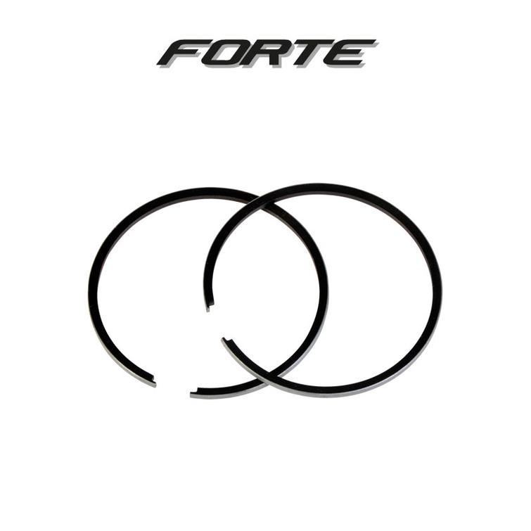 M&auml;nn&auml;nrengas 39.5 X 2.0mm