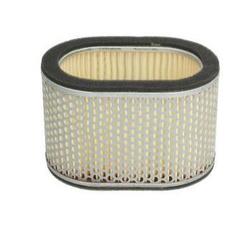 Ilmansuodatin 13780-02F00