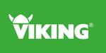 Viking