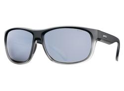 Rapala Precision Vision Gear Brehat - Aurinkolasit Amber Silver Mirror linssi