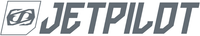 JETPILOT