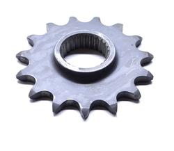 Polaris Vaihteiston ratas 15/26 3233729