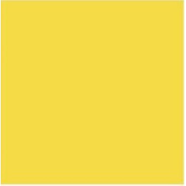 Termalin Topcoat Maali #5252 "Keltainen"