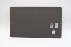 Mittaripaneli S1, Scc, M1, M2, Mcc 2015 =>, musta, osittain blanco