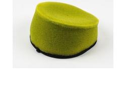 Ilmansuodatin 13780-10H00