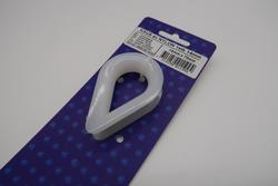 K&ouml;yden koussi 14mm 1kpl nailon