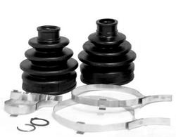 BOOT SET 44240-HP5-601