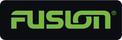 Fusion