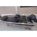 Buster Scc 2026 + Yamaha F30 Betl uusi venepaketti