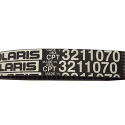 Alkuper&auml;inen variaattorinhihna 3211070