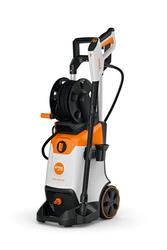Stihl RE 140.0 Vario Control painepesuri (max. 180 bar)