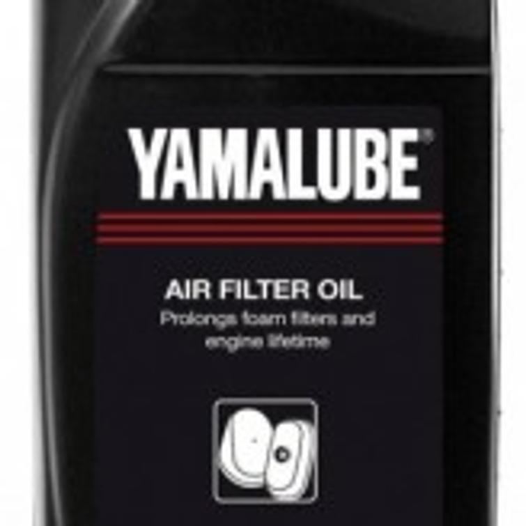 AIRFILTEROIL 1L