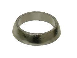 Pakoputken tiiviste Polaris