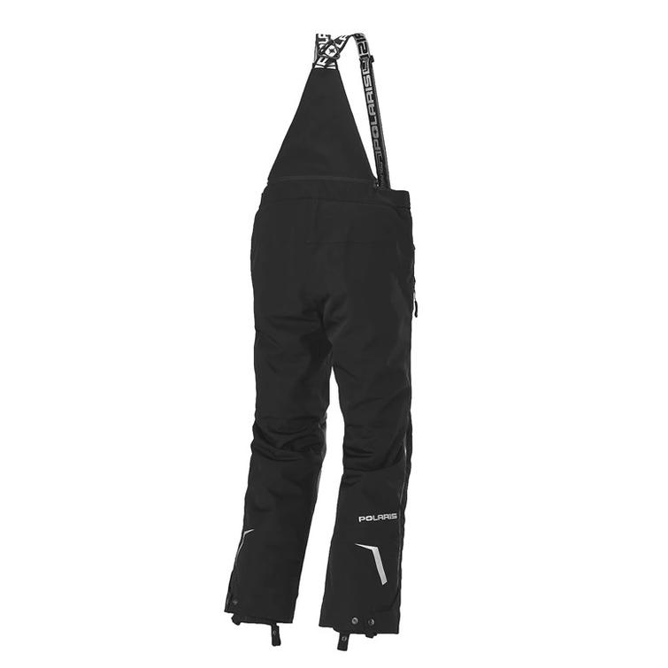 Polaris Switchback Pants Black