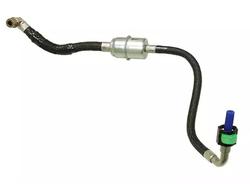 POLTTOAINESUODATIN SNOPRO POLARIS