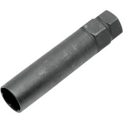 ITP Vara avain 12x1,5mm mutterisarjalle