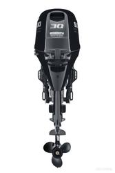 DF 30 ATL Perämoottori