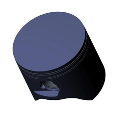 M&auml;nt&auml;sarja Polaris