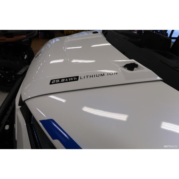 Ranger M&ouml;nkij&auml;