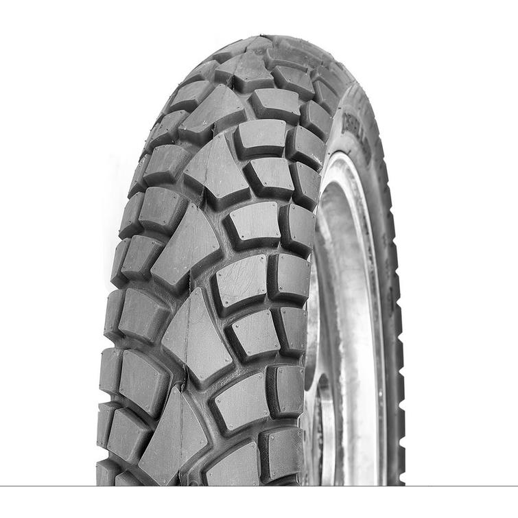 90/90-21 DELI SB117 STREET ENDURO ulkorengas