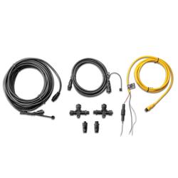 Garmin NMEA2000 Starter kit