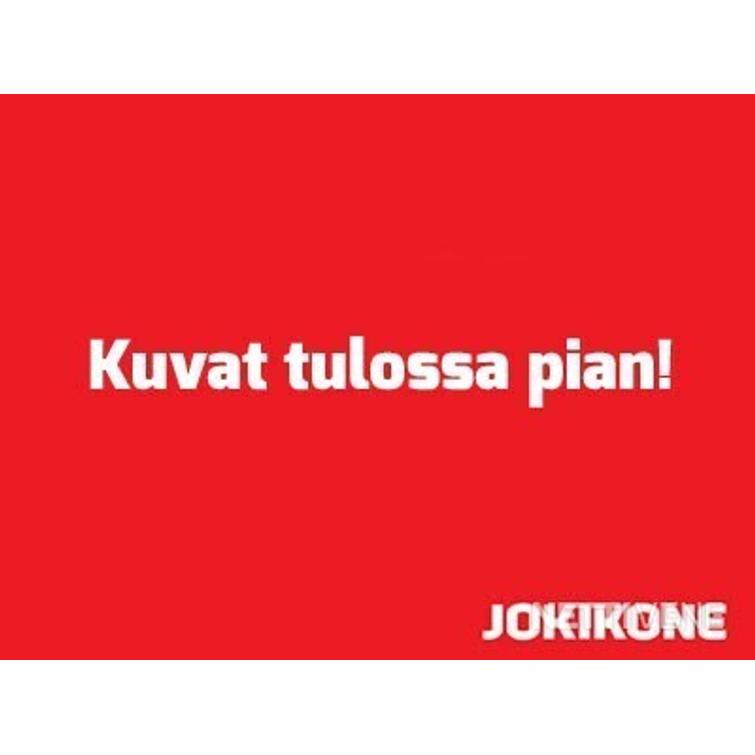 F60 ELPT Perämoottori