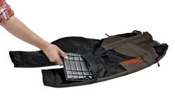 Stihl FS 3Protect Raivaushousut